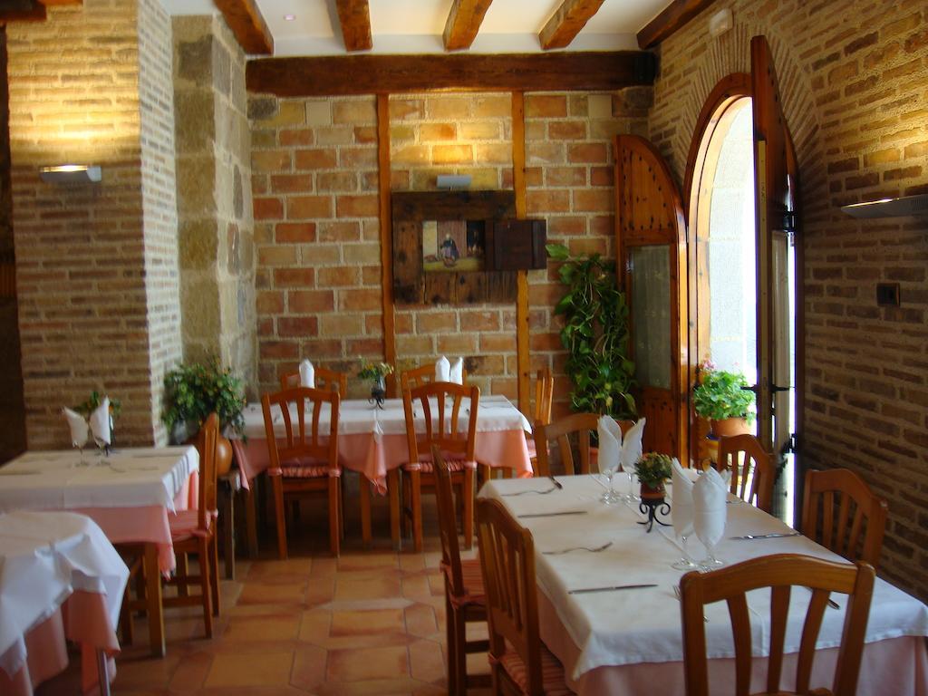 Chiki Hotell Peñíscola Exteriör bild